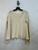 Used Free People Long Sleeve Top M-8/10 60126-S000443665 View 3