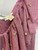 Used Free People Long Sleeve Top M-8/10 60126-S000443665 View 5