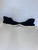 Used Eileen Fisher Wedge Sandals 10 60070-S000624739 View 9