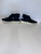 Used Eileen Fisher Wedge Sandals 10 60070-S000624739 View 12