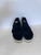 Used Eileen Fisher Wedge Sandals 10 60070-S000624739 View 2