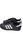 Used Adidas Mens Athletic Shoes 10 60032-S000692170 View 3