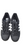 Used Adidas Mens Athletic Shoes 10 60032-S000692170 View 1
