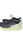 Used Hoka Mens Athletic Shoes 10 60032-S000692171 View 3