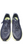 Used Hoka Mens Athletic Shoes 10 60032-S000692171 View 1