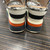 Used Unbranded Wedge Sandals 8.5 60031-S000834035 View 3