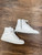 Used Zadig Casual Shoes 7 60102-S000450643 View 2
