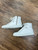 Used Zadig Casual Shoes 7 60102-S000450643 View 3