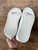 Used Zadig Casual Shoes 7 60102-S000450643 View 5