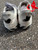 Used Off White Performance Shoes 7.5 60102-S000450642 View 5