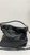 Used Marc By Marc Jacobs Large Handbag 60021-S000851275 View 2