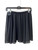 Used Dynamite Short Skirt 8-29 60119-S000109787 View 2