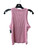 Used Old Navy Sleeveless Top S-4/6 60119-S000109790 View 2