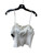 Used Papermoon Tank Top L-12/14 60119-S000109791 View 2