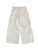Used Gap Denim 6-28 60119-S000109797 View 2