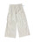 Used Gap Denim 6-28 60119-S000109797 View 1