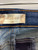 Used Altar'd State Denim 8-29 60071-S000650515 View 3