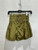 Used Free People Active Shorts XS 0-2/25-26 60142-S000042361 View 2