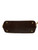 Used Brahmin Large Leather Handbag 60069-S000764162 View 4