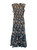 Used anthropologie  DRESSES  XS-0/2 View 2