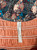 Used anthropologie  DRESSES  XS-0/2 View 3