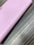Used Kate Spade New York Leather Wallet 60091-S000591411 View 2