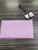 Used Kate Spade New York Leather Wallet 60091-S000591411 View 3