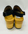 Used Ugg Australia High Heels 10 60091-S000591415 View 3