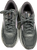 Used Brooks Performance Shoes 10.5 60091-S000591419 View 1