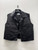 Used Oat+Fort Lightweight Vest S-4/6 60137-S000109339 View 2