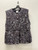 Used Aritzia Lightweight Vest XL-16 60137-S000109341 View 1