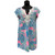 Used Lilly Pulitzer Short Dress B XL-16 60099-S000365632 View 1