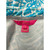 Used Lilly Pulitzer Short Dress B XL-16 60099-S000365633 View 3