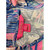 Used Lilly Pulitzer Short Dress B XL-16 60099-S000365635 View 3