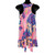 Used Lilly Pulitzer Short Dress B L-12/14 60099-S000365640 View 2