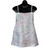Used Lilly Pulitzer Short Dress B XL-16 60099-S000365642 View 2