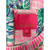 Used Lilly Pulitzer Short Dress B XL-16 60099-S000365643 View 3