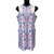 Used Lilly Pulitzer Short Dress B XL-16 60099-S000365644 View 1