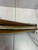 Used Coach Leather Wristlet 60093-S000402666 View 5