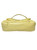 Used bottega veneta PAD CROSSBODY BAG HANDBAGS   View 4