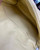 Used bottega veneta PAD CROSSBODY BAG HANDBAGS   View 5