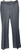 Used Zara Dress Pant 0-25 60030-S000917984 View 1