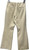 Used ATM Dress Pant 4-27 60030-S000917991 View 2