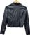 Used DREW Short Light Jacket XS-0/2 60030-S000917993 View 2