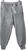 Used Polo Ralph Lauren Casual Pant 4-27 60030-S000917996 View 1