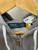 Used Polo Ralph Lauren Sweatshirt S-4/6 60030-S000917997 View 5
