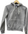 Used Polo Ralph Lauren Sweatshirt S-4/6 60030-S000917997 View 1