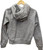 Used Polo Ralph Lauren Sweatshirt S-4/6 60030-S000917997 View 4