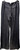 Used Rachel Zoe Dress Pant 4-27 60030-S000918002 View 2