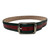 Used Gucci Mens Belt 40W 60099-S000365650 View 2